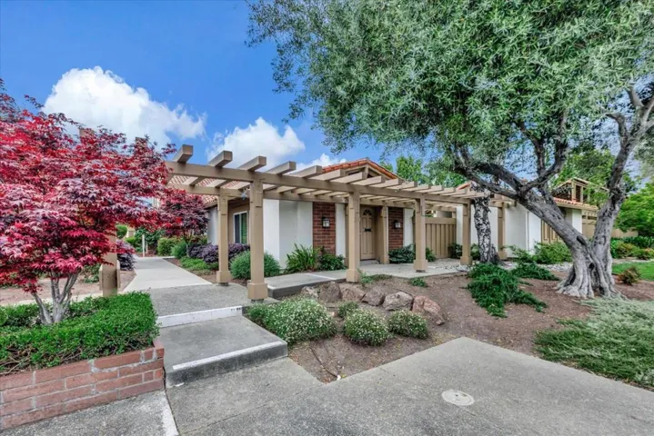 2958 Gala Court, Santa Clara, California 95051