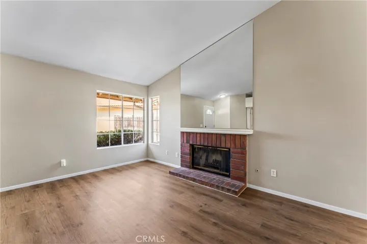 24408 Sagecrest Circle, Murrieta, California 92562