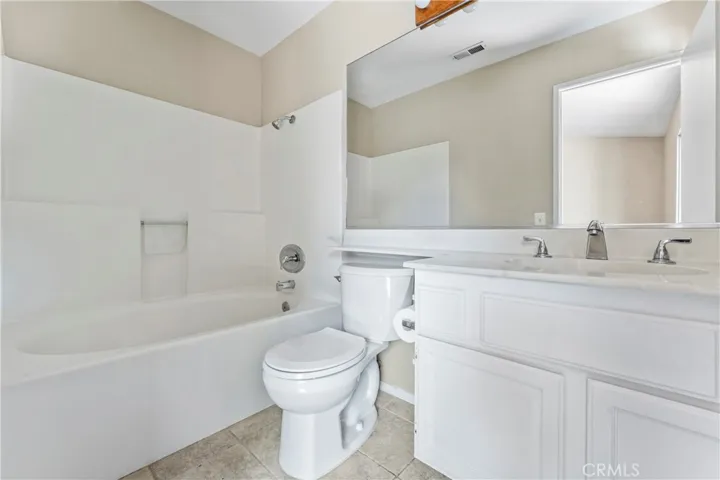 24408 Sagecrest Circle, Murrieta, California 92562
