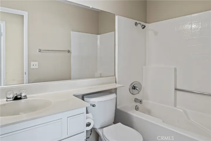 24408 Sagecrest Circle, Murrieta, California 92562