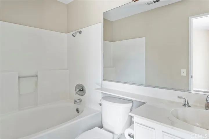 24408 Sagecrest Circle, Murrieta, California 92562