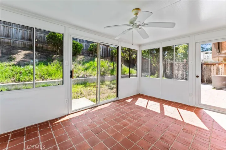 24408 Sagecrest Circle, Murrieta, California 92562