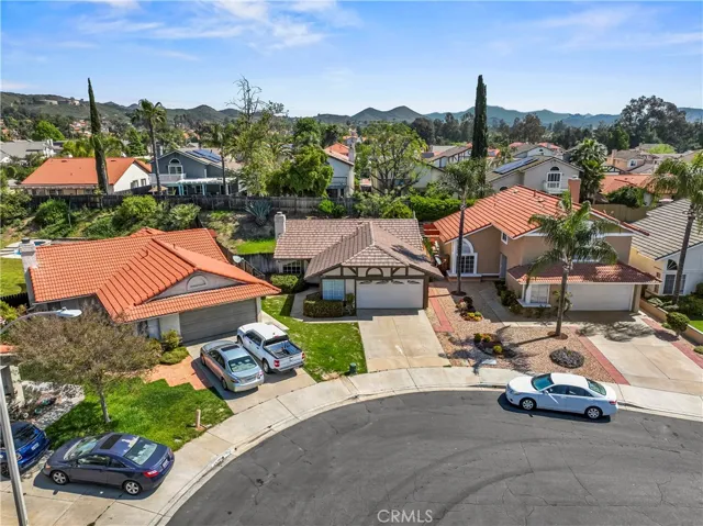 24408 Sagecrest Circle, Murrieta, California 92562