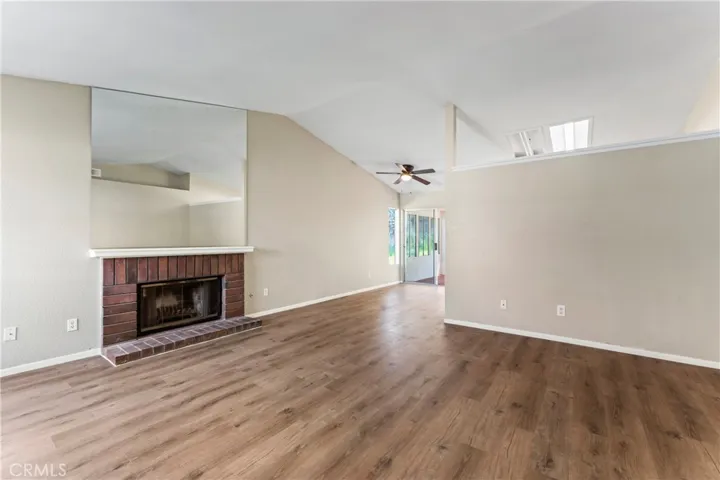 24408 Sagecrest Circle, Murrieta, California 92562
