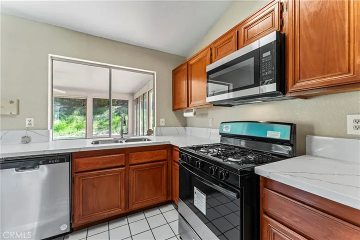 24408 Sagecrest Circle, Murrieta, California 92562