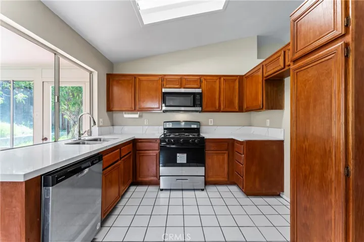 24408 Sagecrest Circle, Murrieta, California 92562