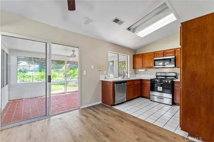 24408 Sagecrest Circle, Murrieta, California 92562