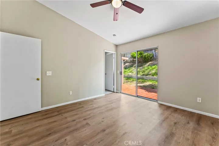 24408 Sagecrest Circle, Murrieta, California 92562