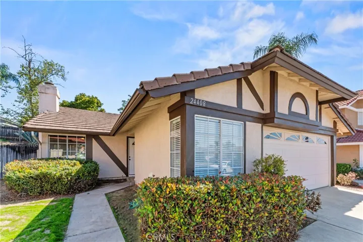 24408 Sagecrest Circle, Murrieta, California 92562