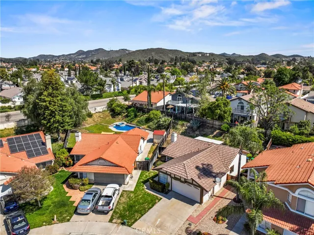 24408 Sagecrest Circle, Murrieta, California 92562