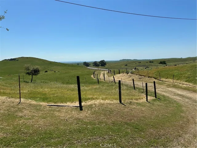 1902 Ca-140, Catheys Valley, California 95306