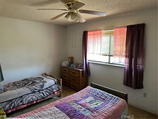 1902 Ca-140, Catheys Valley, California 95306