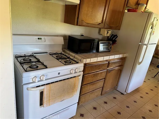 1902 Ca-140, Catheys Valley, California 95306