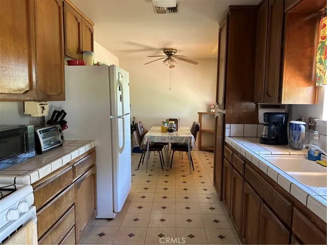 1902 Ca-140, Catheys Valley, California 95306