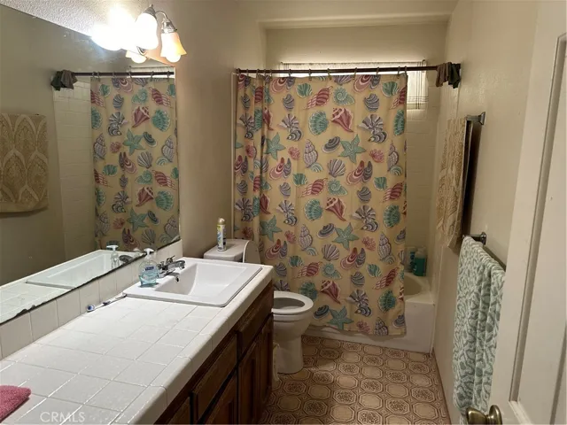 1902 Ca-140, Catheys Valley, California 95306