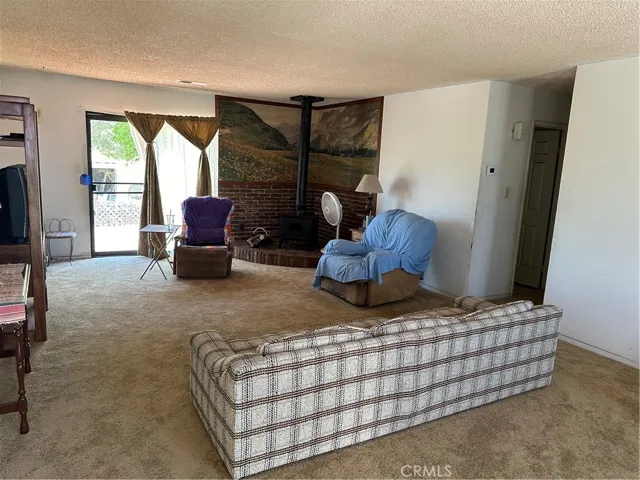 1902 Ca-140, Catheys Valley, California 95306