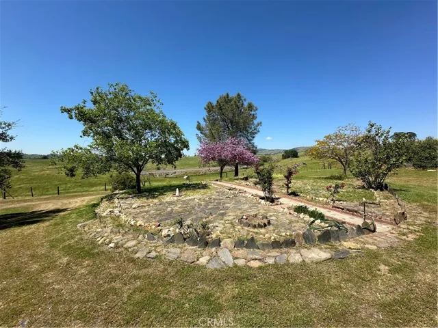 1902 Ca-140, Catheys Valley, California 95306