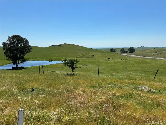 1902 Ca-140, Catheys Valley, California 95306