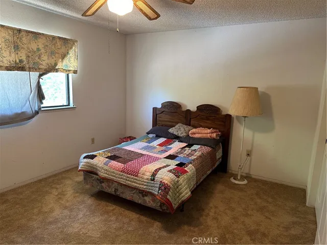 1902 Ca-140, Catheys Valley, California 95306