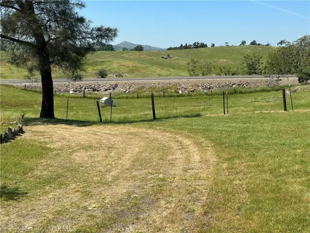 1902 Ca-140, Catheys Valley, California 95306