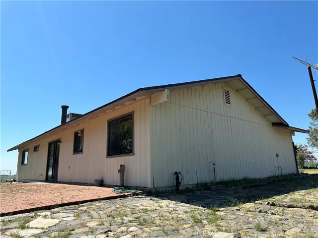 1902 Ca-140, Catheys Valley, California 95306