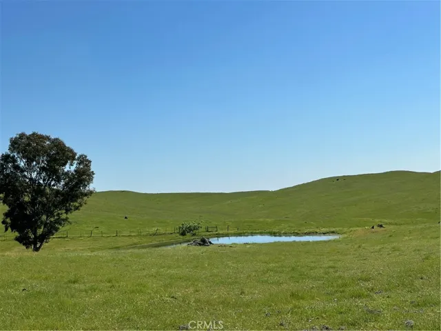 1902 Ca-140, Catheys Valley, California 95306