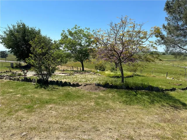 1902 Ca-140, Catheys Valley, California 95306