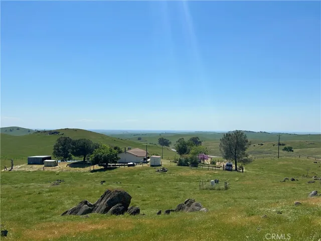 1902 Ca-140, Catheys Valley, California 95306