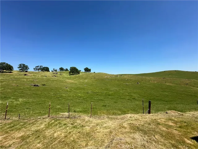 1902 Ca-140, Catheys Valley, California 95306