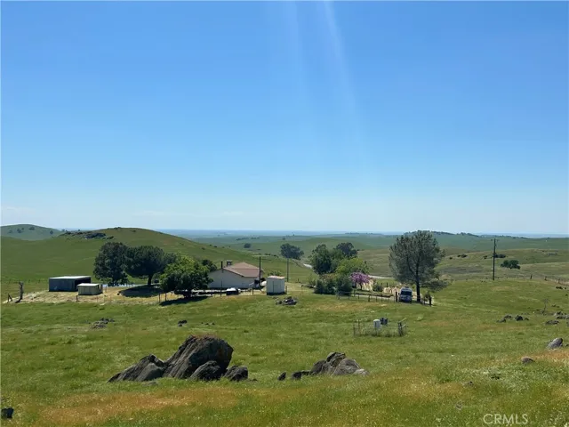 1902 Ca-140, Catheys Valley, California 95306