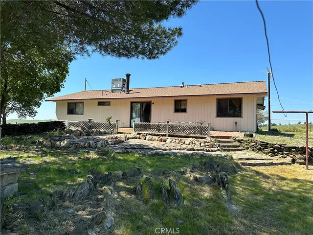 1902 Ca-140, Catheys Valley, California 95306