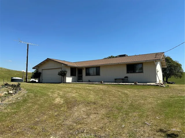 1902 Ca-140, Catheys Valley, California 95306