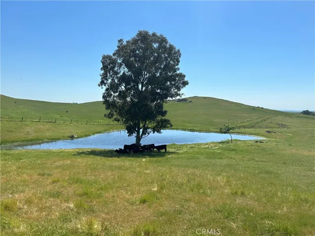 1902 Ca-140, Catheys Valley, California 95306