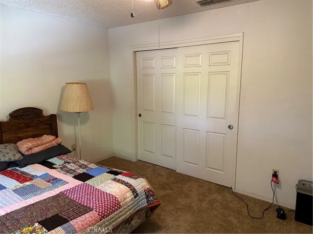 1902 Ca-140, Catheys Valley, California 95306