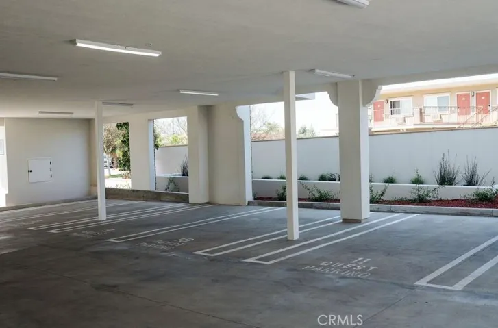 14339 Whittier Boulevard 322, Whittier, California 90605