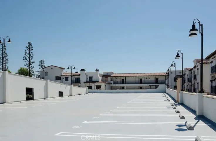 14339 Whittier Boulevard 322, Whittier, California 90605
