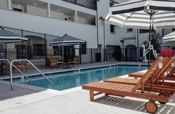 14339 Whittier Boulevard 322, Whittier, California 90605