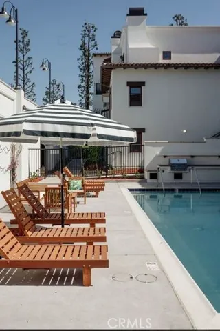 14339 Whittier Boulevard 322, Whittier, California 90605