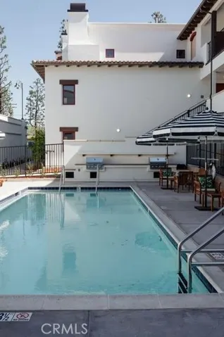 14339 Whittier Boulevard 322, Whittier, California 90605