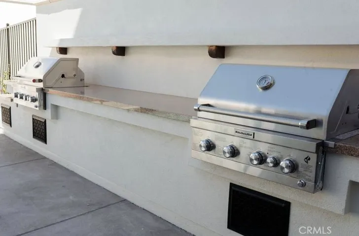 14339 Whittier Boulevard 322, Whittier, California 90605