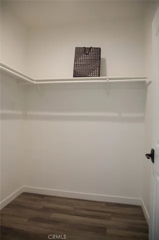 14339 Whittier Boulevard 322, Whittier, California 90605
