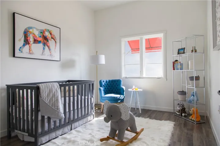 14339 Whittier Boulevard 322, Whittier, California 90605