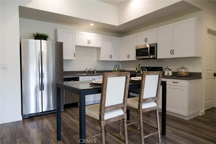 14339 Whittier Boulevard 322, Whittier, California 90605