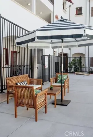 14339 Whittier Boulevard 322, Whittier, California 90605