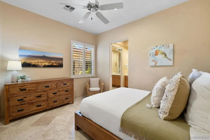 48585 Capistrano Way, La Quinta, California 92253