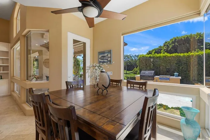 48585 Capistrano Way, La Quinta, California 92253