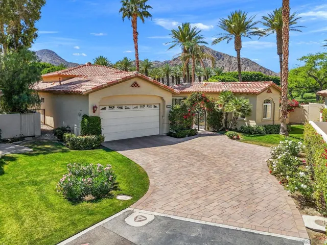 48585 Capistrano Way, La Quinta, California 92253