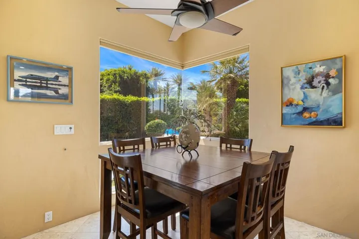 48585 Capistrano Way, La Quinta, California 92253
