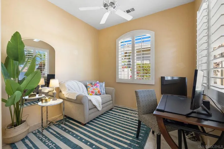 48585 Capistrano Way, La Quinta, California 92253