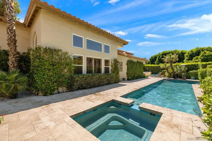 48585 Capistrano Way, La Quinta, California 92253